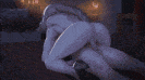 【互动SLG/官中/后宫/PC】骑士奇情 猎魔人物语 Knightly Passions Ver1.8 官方中文版+DLC【3.22G】-第9张图片-萌站 【互动SLG/官中/后宫/PC】骑士奇情 猎魔人物语 Knightly Passions Ver1.8 官方中文版+DLC【3.22G】-第9张图片-萌站