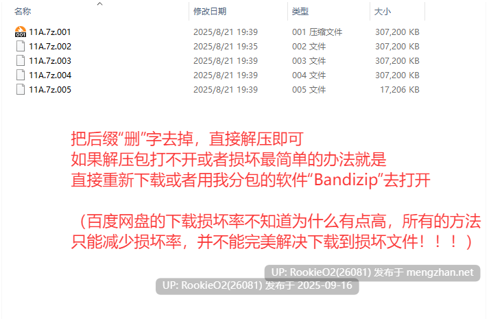 【SLG/汉化/动态步兵/更新/PC】生命的回报 / Life's Payback v2.2.1 AI汉化版 【9.52G/更新】-第5张图片-萌站 【SLG/汉化/动态步兵/更新/PC】生命的回报 / Life's Payback v2.2.1 AI汉化版 【9.52G/更新】-第5张图片-萌站