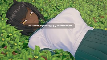 【SLG/汉化/动态步兵/更新/PC】生命的回报 / Life's Payback v2.2.1 AI汉化版 【9.52G/更新】-第7张图片-萌站 【SLG/汉化/动态步兵/更新/PC】生命的回报 / Life's Payback v2.2.1 AI汉化版 【9.52G/更新】-第7张图片-萌站