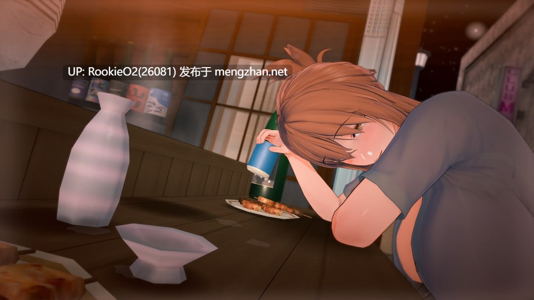 【SLG/汉化/动态步兵/更新/PC】生命的回报 / Life's Payback v2.2.1 AI汉化版 【9.52G/更新】-第11张图片-萌站 【SLG/汉化/动态步兵/更新/PC】生命的回报 / Life's Payback v2.2.1 AI汉化版 【9.52G/更新】-第11张图片-萌站