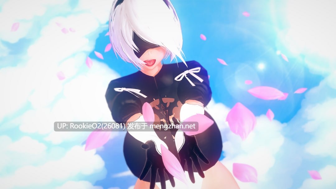 【SLG/汉化/动态步兵/更新/PC】生命的回报 / Life's Payback v2.2.1 AI汉化版 【9.52G/更新】-第12张图片-萌站 【SLG/汉化/动态步兵/更新/PC】生命的回报 / Life's Payback v2.2.1 AI汉化版 【9.52G/更新】-第12张图片-萌站