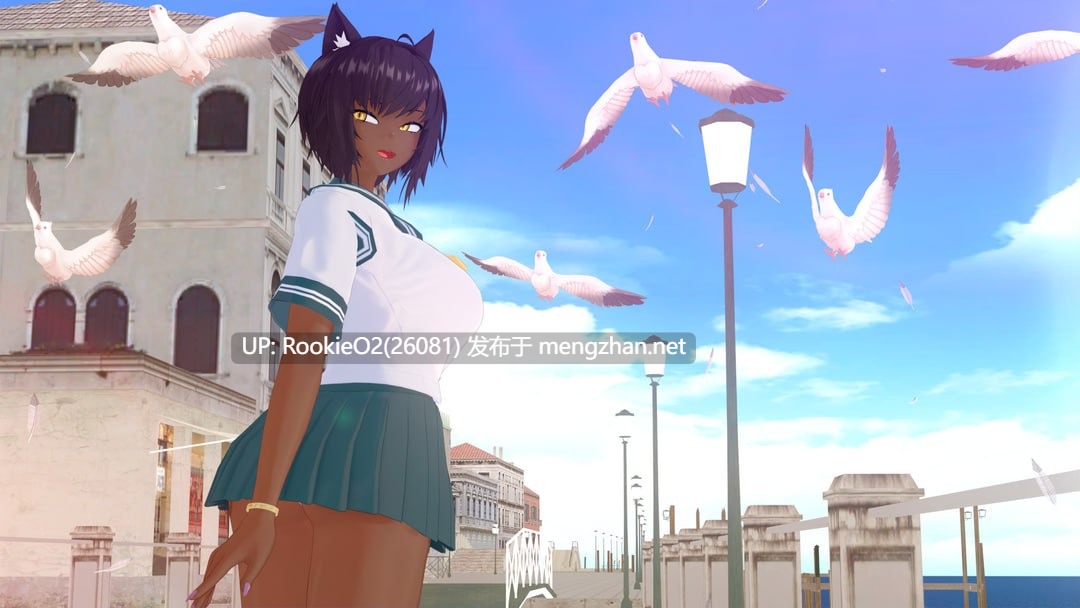 【SLG/汉化/动态步兵/更新/PC】生命的回报 / Life's Payback v2.2.1 AI汉化版 【9.52G/更新】-第13张图片-萌站 【SLG/汉化/动态步兵/更新/PC】生命的回报 / Life's Payback v2.2.1 AI汉化版 【9.52G/更新】-第13张图片-萌站
