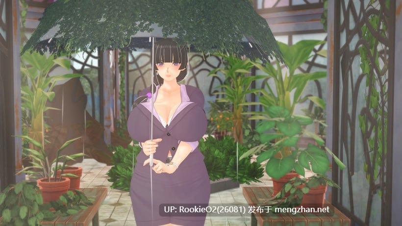 【SLG/汉化/动态步兵/更新/PC】生命的回报 / Life's Payback v2.2.1 AI汉化版 【9.52G/更新】-第14张图片-萌站 【SLG/汉化/动态步兵/更新/PC】生命的回报 / Life's Payback v2.2.1 AI汉化版 【9.52G/更新】-第14张图片-萌站