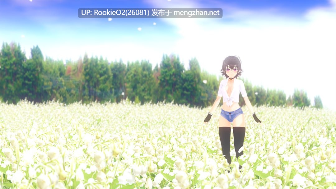 【SLG/汉化/动态步兵/更新/PC】生命的回报 / Life's Payback v2.2.1 AI汉化版 【9.52G/更新】-第15张图片-萌站 【SLG/汉化/动态步兵/更新/PC】生命的回报 / Life's Payback v2.2.1 AI汉化版 【9.52G/更新】-第15张图片-萌站