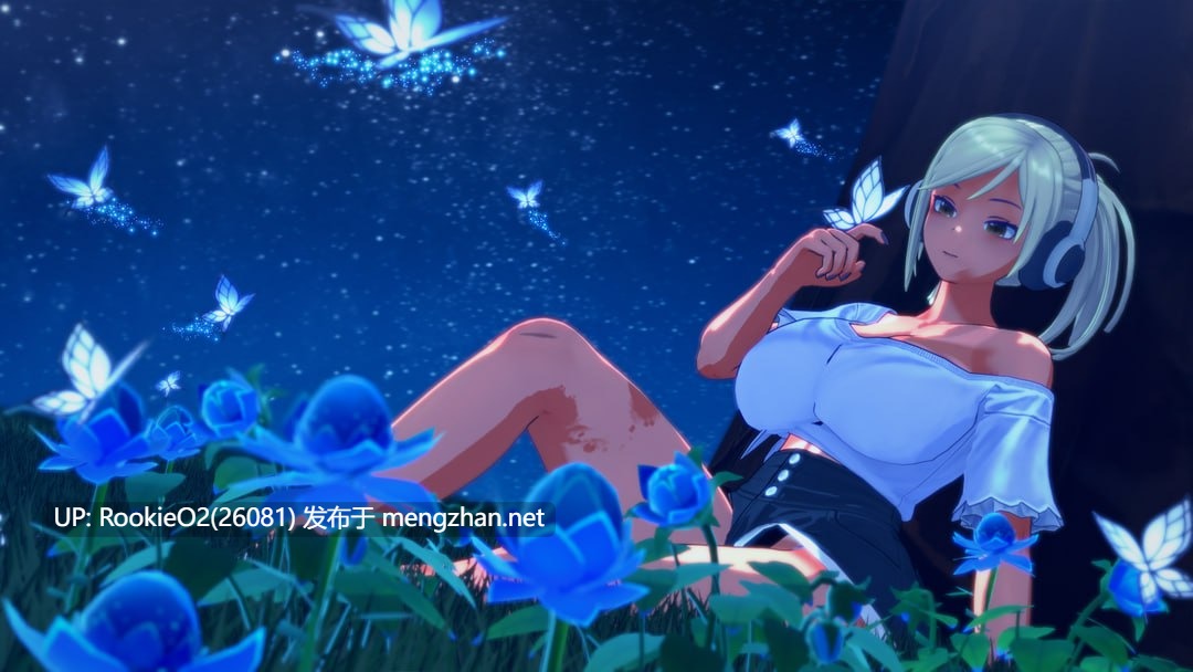 【SLG/汉化/动态步兵/更新/PC】生命的回报 / Life's Payback v2.2.1 AI汉化版 【9.52G/更新】-第16张图片-萌站 【SLG/汉化/动态步兵/更新/PC】生命的回报 / Life's Payback v2.2.1 AI汉化版 【9.52G/更新】-第16张图片-萌站