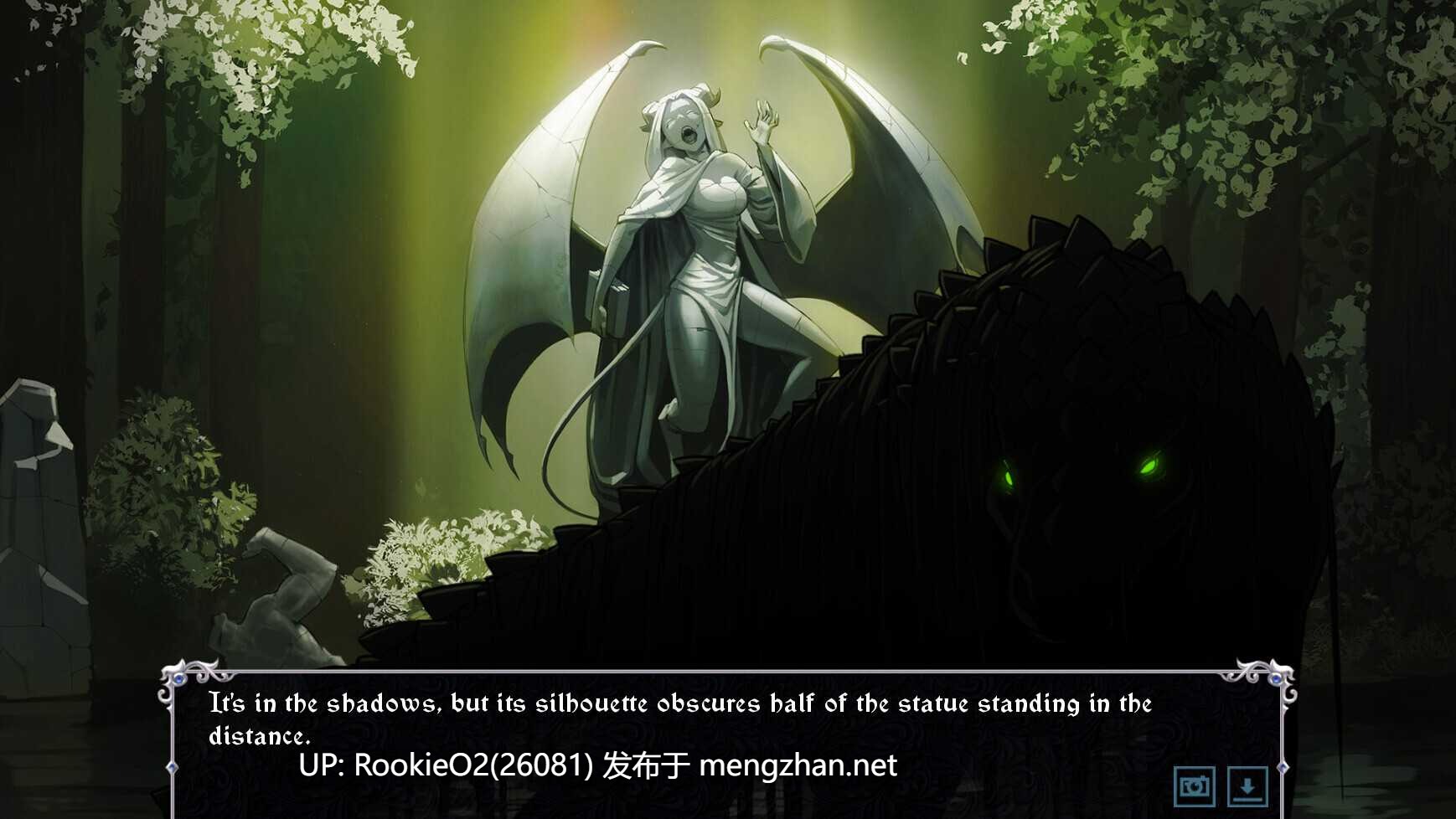 【互动SLG/官中/后宫/更新/PC】骑士奇情 猎魔人物语 Knightly Passions Ver1.8 官方中文版+DLC【3.22G/更新】-第14张图片-萌站 【互动SLG/官中/后宫/更新/PC】骑士奇情 猎魔人物语 Knightly Passions Ver1.8 官方中文版+DLC【3.22G/更新】-第14张图片-萌站