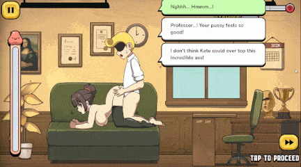 【更新】【SLG/动态/步兵/PC】Problematic Subjects v1.01demo-第7张图片-萌站