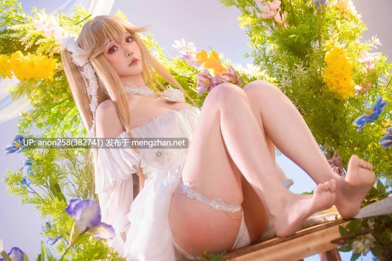 星之迟迟6月七套合集【428P 5.25G】【度盘】