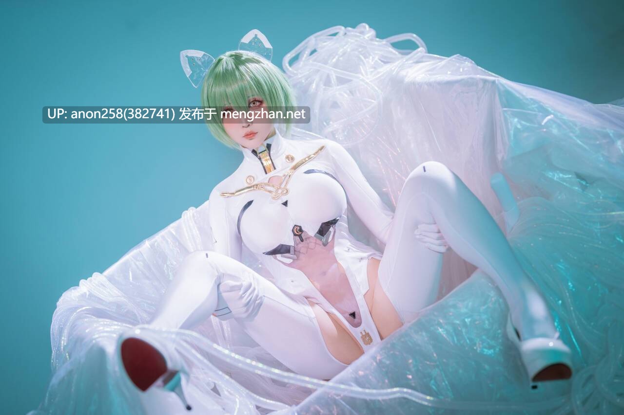 星之迟迟6月七套合集【428P 5.25G】【度盘】-第7张图片-萌站 星之迟迟6月七套合集【428P 5.25G】【度盘】-第7张图片-萌站