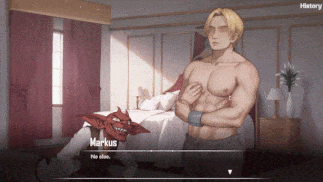 【安卓移植】【爆款SLG/动态/官中/步兵/安卓】Seduction Of The Demon Queen v0.2.7.5-第6张图片-萌站