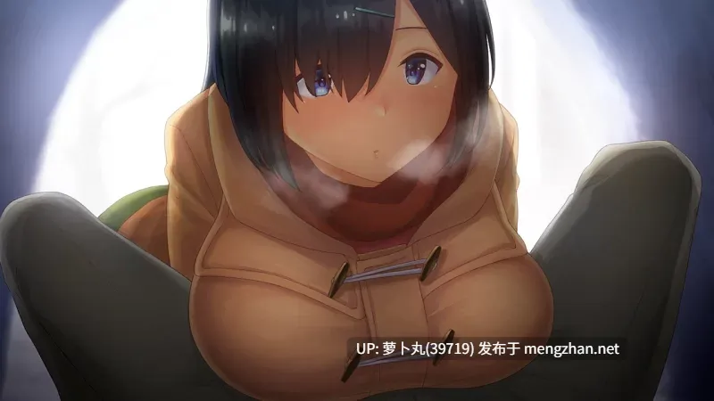 【合集/神作/PC/官中/像素/全动态/CV】夏日乡村性活+冬日乡村性活+新作夏日的14天DEOM【存档+攻略/百度盘】-第3张图片-萌站 【合集/神作/PC/官中/像素/全动态/CV】夏日乡村性活+冬日乡村性活+新作夏日的14天DEOM【存档+攻略/百度盘】-第3张图片-萌站
