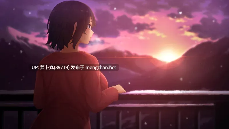 【合集/神作/PC/官中/像素/全动态/CV】夏日乡村性活+冬日乡村性活+新作夏日的14天DEOM【存档+攻略/百度盘】-第4张图片-萌站 【合集/神作/PC/官中/像素/全动态/CV】夏日乡村性活+冬日乡村性活+新作夏日的14天DEOM【存档+攻略/百度盘】-第4张图片-萌站