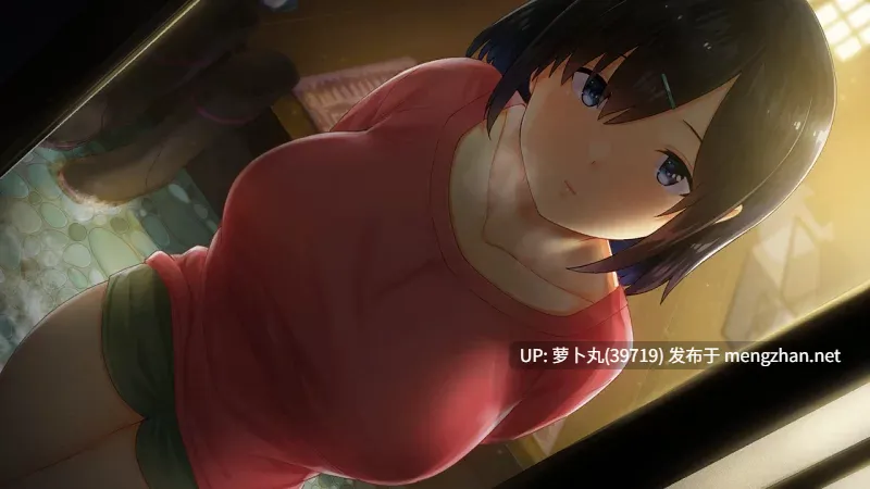 【合集/神作/PC/官中/像素/全动态/CV】夏日乡村性活+冬日乡村性活+新作夏日的14天DEOM【存档+攻略/百度盘】-第6张图片-萌站 【合集/神作/PC/官中/像素/全动态/CV】夏日乡村性活+冬日乡村性活+新作夏日的14天DEOM【存档+攻略/百度盘】-第6张图片-萌站