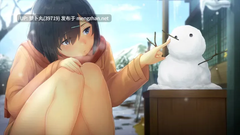 【合集/神作/PC/官中/像素/全动态/CV】夏日乡村性活+冬日乡村性活+新作夏日的14天DEOM【存档+攻略/百度盘】-第16张图片-萌站 【合集/神作/PC/官中/像素/全动态/CV】夏日乡村性活+冬日乡村性活+新作夏日的14天DEOM【存档+攻略/百度盘】-第16张图片-萌站