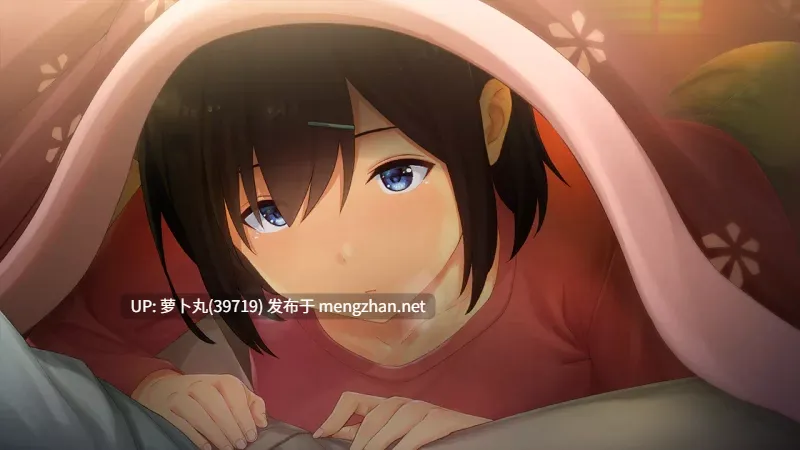 【合集/神作/PC/官中/像素/全动态/CV】夏日乡村性活+冬日乡村性活+新作夏日的14天DEOM【存档+攻略/百度盘】-第17张图片-萌站 【合集/神作/PC/官中/像素/全动态/CV】夏日乡村性活+冬日乡村性活+新作夏日的14天DEOM【存档+攻略/百度盘】-第17张图片-萌站