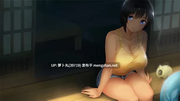 【合集/神作/PC/官中/像素/全动态/CV】夏日乡村性活+冬日乡村性活+新作夏日的14天DEOM【存档+攻略/百度盘】-第18张图片-萌站 【合集/神作/PC/官中/像素/全动态/CV】夏日乡村性活+冬日乡村性活+新作夏日的14天DEOM【存档+攻略/百度盘】-第18张图片-萌站