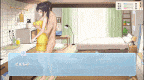【SLG/动态/互动/汉化/PC】初体验同居生活v1.0-第3张图片-萌站