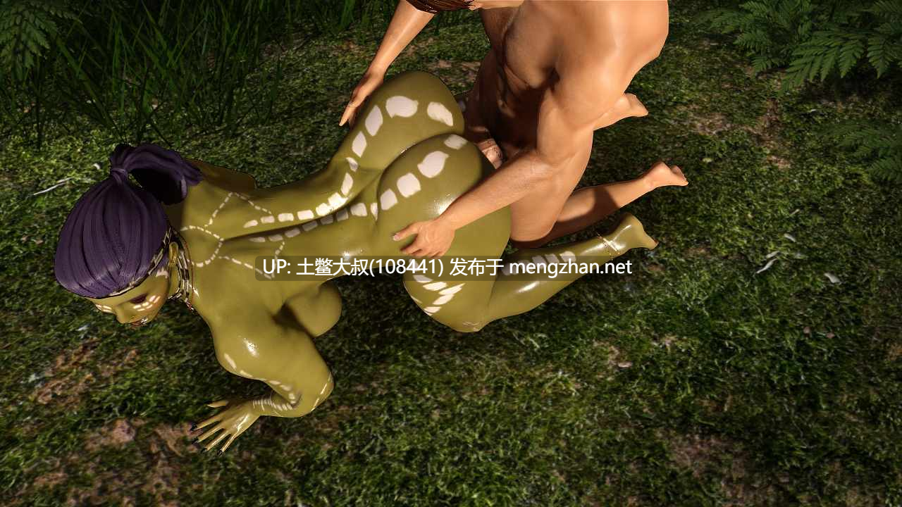 【3D欧美RPG 机翻】与罪的斗争 A Struggle with Sin [v0.6.1.1b]-第10张图片-萌站