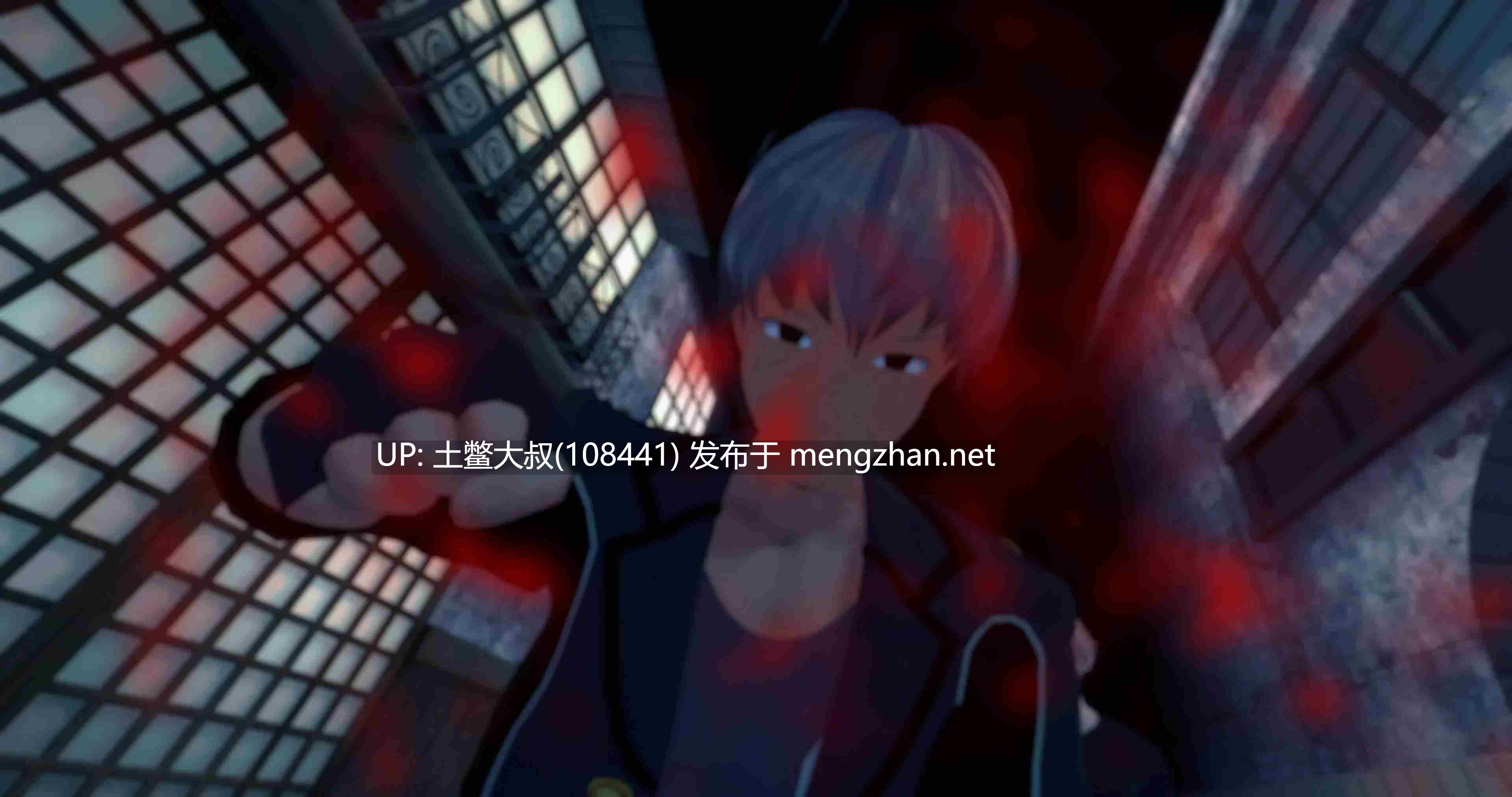 【3D日式SLG 动态 机翻】好色大学 Lustful College [v0.43] 4GB-第17张图片-萌站