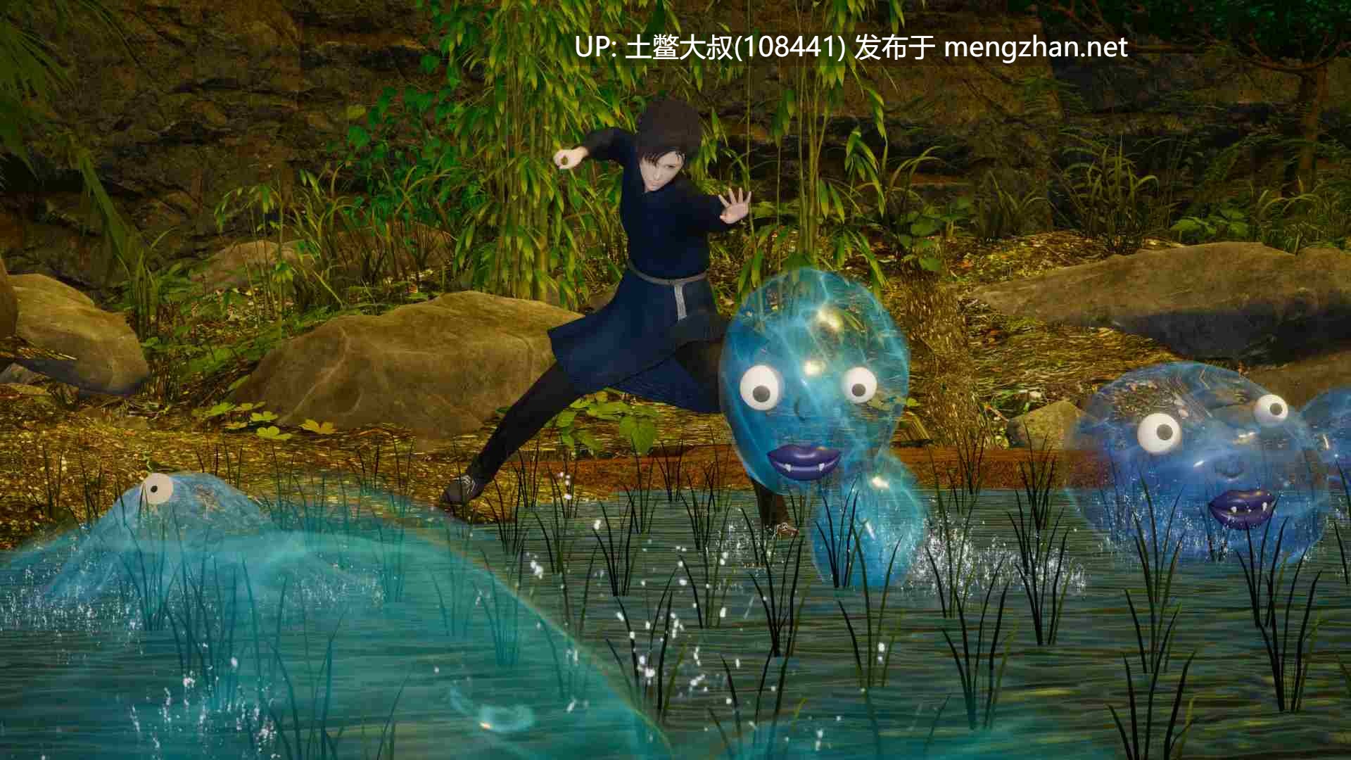 【3D亚洲SLG 机翻】即使是偶数 Re Even [v0.2.5]
