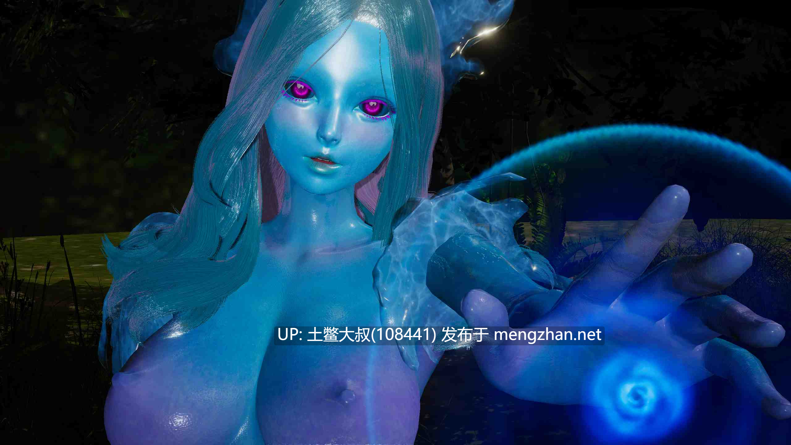 【3D亚洲SLG 机翻】即使是偶数 Re Even [v0.2.5]-第8张图片-萌站