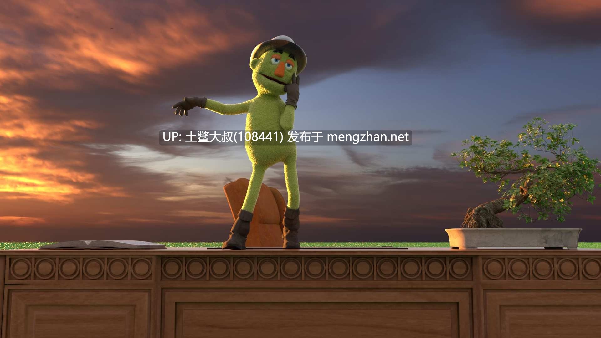 【3D欧美SLG 机翻】倒带 Rewind [v0.3.5.3]-第10张图片-萌站