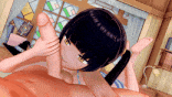 【3D日式RPG 机翻】从零到后宫英雄：变态异世界冒险 Zero to Harem Hero A Hentai Isekai Adventure [v0.1.3 Fix]-第2张图片-萌站
