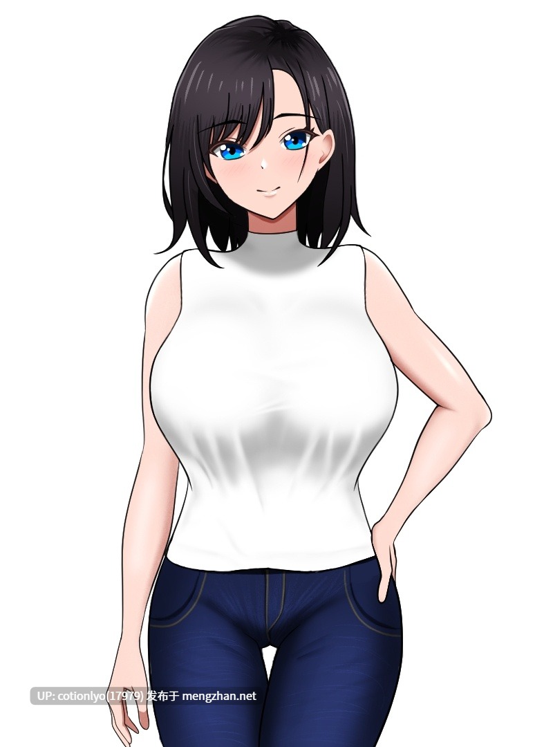  [自购]  [日系SLG/汉化/后宫/PC/正式版/AI汉化] 孤岛求生战记：少女们的生存战略 無人島社員旅行記 女たちの生存戦略 [1.53GB]-第8张图片-萌站