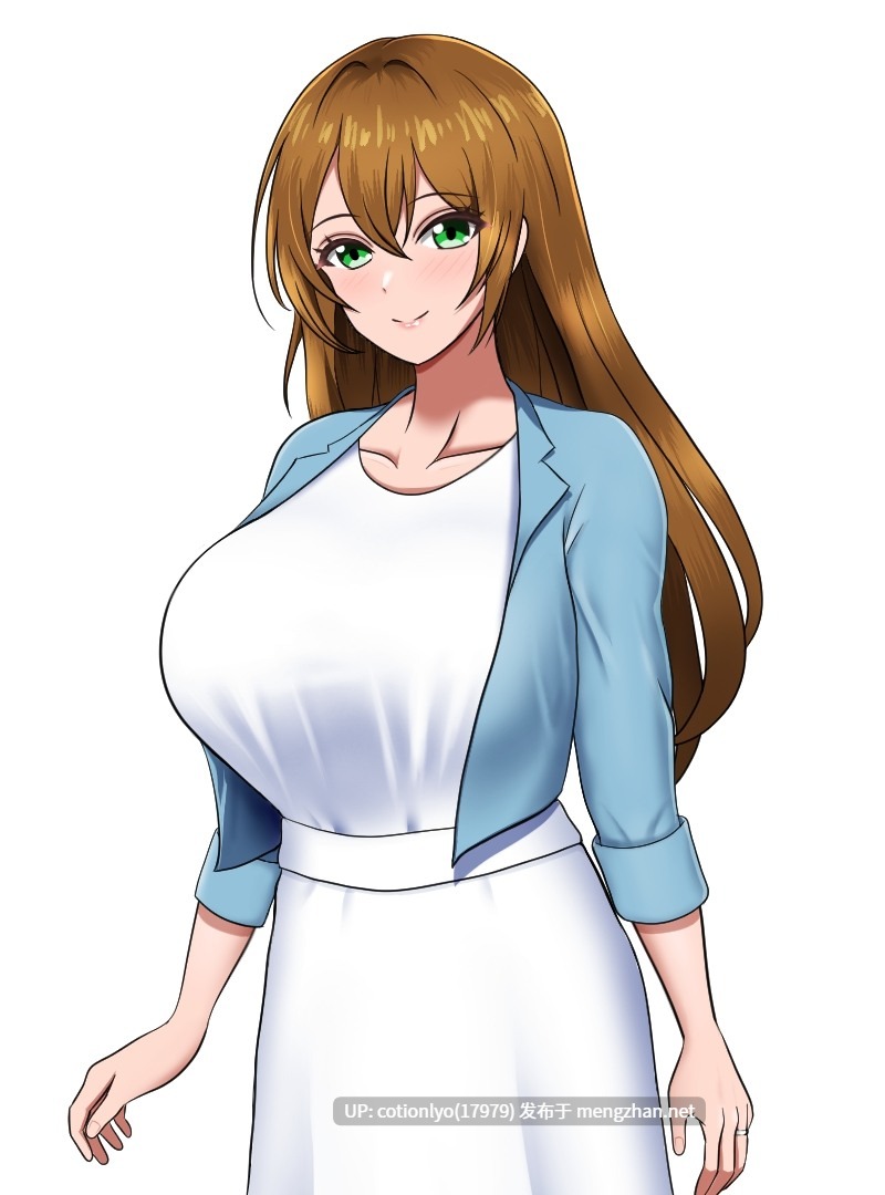  [自购]  [日系SLG/汉化/后宫/PC/正式版/AI汉化] 孤岛求生战记：少女们的生存战略 無人島社員旅行記 女たちの生存戦略 [1.53GB]-第10张图片-萌站