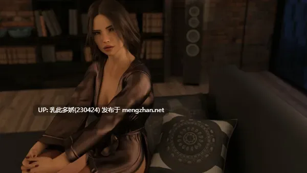 21[SLG动态官中步兵] Thot on Trial v1.1.0S [PC3.1G]-第5张图片-萌站