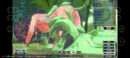 [PC+安卓winlator模拟器][个人去码]4.圣骑士莉卡物语v1.4.1官中步兵版-第6张图片-萌站