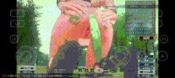 [PC+安卓winlator模拟器][个人去码]4.圣骑士莉卡物语v1.4.1官中步兵版-第7张图片-萌站