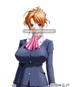 【日系/ADV/汉化】 双子母性本能 The アニメ【2.02G】【序号4434】-第3张图片-萌站 【日系/ADV/汉化】 双子母性本能 The アニメ【2.02G】【序号4434】-第3张图片-萌站