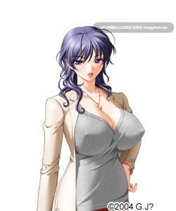 【日系/ADV/汉化】 双子母性本能 The アニメ【2.02G】【序号4434】-第4张图片-萌站 【日系/ADV/汉化】 双子母性本能 The アニメ【2.02G】【序号4434】-第4张图片-萌站