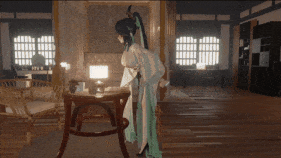 新作-闲云轶事-第2张图片-萌站 新作-闲云轶事-第2张图片-萌站