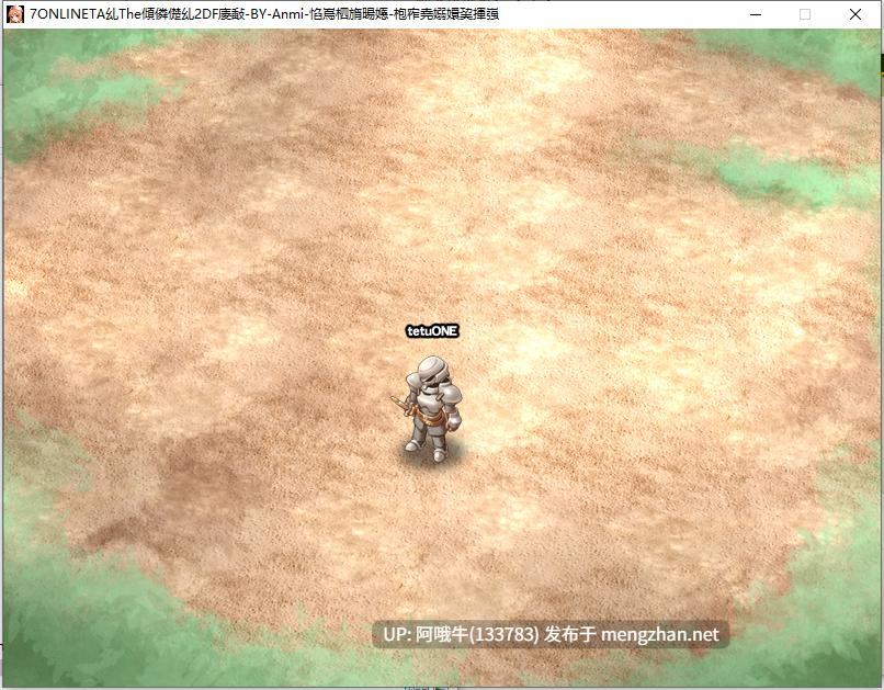 【日系/ARPG/冒险/汉化】七位在线游戏玩家 ~线下~ 七人のオンラインゲーマーズ~オフライン~ The アニメ【1.39G】【序号4435】-第3张图片-萌站 【日系/ARPG/冒险/汉化】七位在线游戏玩家 ~线下~ 七人のオンラインゲーマーズ~オフライン~ The アニメ【1.39G】【序号4435】-第3张图片-萌站