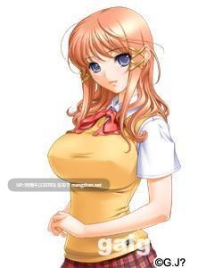 【日系/ARPG/冒险/汉化】七位在线游戏玩家 ~线下~ 七人のオンラインゲーマーズ~オフライン~ The アニメ【1.39G】【序号4435】-第5张图片-萌站 【日系/ARPG/冒险/汉化】七位在线游戏玩家 ~线下~ 七人のオンラインゲーマーズ~オフライン~ The アニメ【1.39G】【序号4435】-第5张图片-萌站
