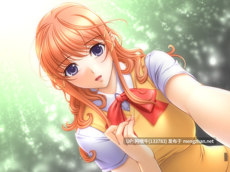 【日系/ARPG/冒险/汉化】七位在线游戏玩家 ~线下~ 七人のオンラインゲーマーズ~オフライン~ The アニメ【1.39G】【序号4435】-第7张图片-萌站 【日系/ARPG/冒险/汉化】七位在线游戏玩家 ~线下~ 七人のオンラインゲーマーズ~オフライン~ The アニメ【1.39G】【序号4435】-第7张图片-萌站