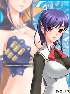 【日系/ADV/汉化】魔女之路~那散的美丽~ 魔女道 ~あの散り際の美しさ~【1.72G】【序号4436】-第2张图片-萌站 【日系/ADV/汉化】魔女之路~那散的美丽~ 魔女道 ~あの散り際の美しさ~【1.72G】【序号4436】-第2张图片-萌站