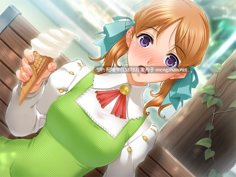 【日系/ADV/汉化】魔女之路~那散的美丽~ 魔女道 ~あの散り際の美しさ~【1.72G】【序号4436】-第4张图片-萌站 【日系/ADV/汉化】魔女之路~那散的美丽~ 魔女道 ~あの散り際の美しさ~【1.72G】【序号4436】-第4张图片-萌站