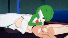 新作-Gardevoir hentai sex-第6张图片-萌站 新作-Gardevoir hentai sex-第6张图片-萌站