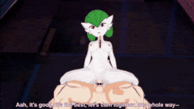 新作-Gardevoir hentai sex-第12张图片-萌站 新作-Gardevoir hentai sex-第12张图片-萌站