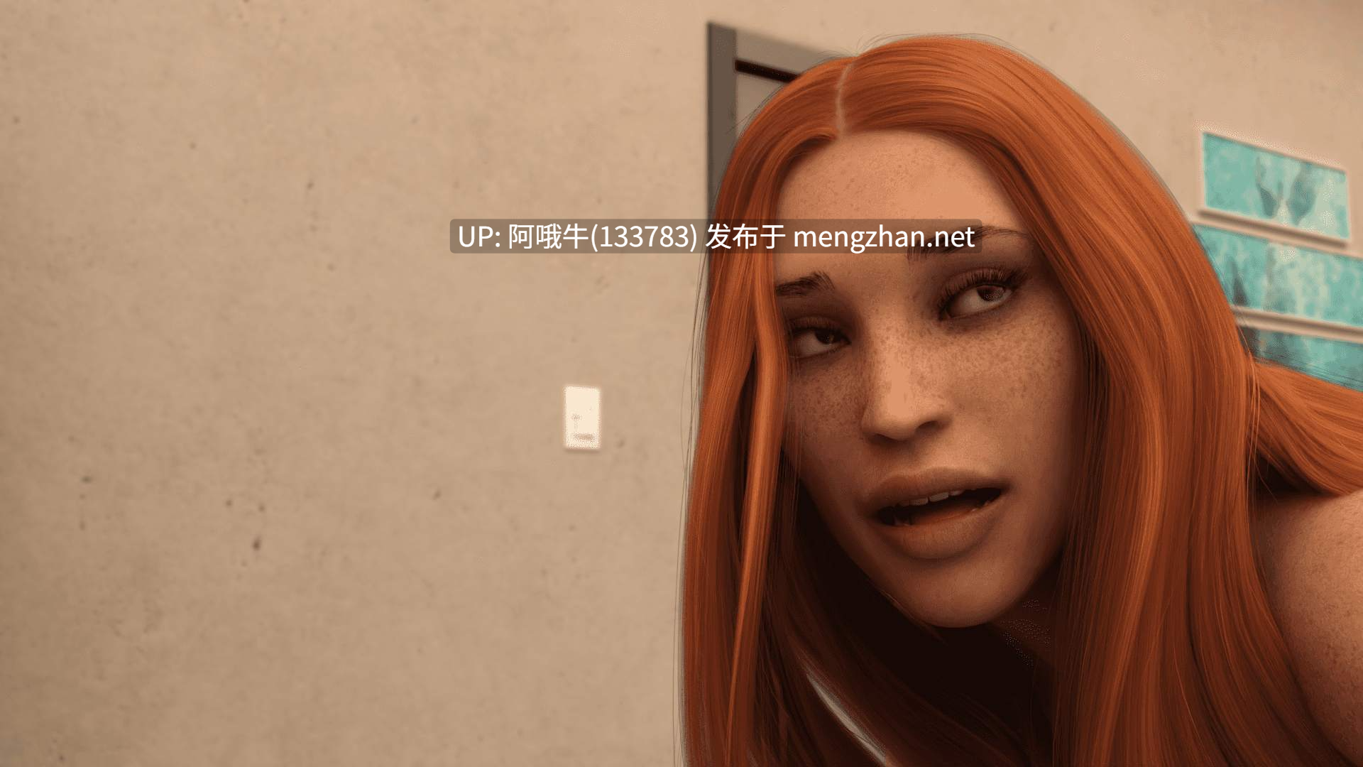 【欧美/SLG/PC机翻/安卓生肉】大学绑定 College Bound [v0.6.16] [FOZ][8.28G]【序号4438】-第12张图片-萌站