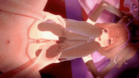 新作-ウマ娘 happy halloween-第3张图片-萌站 新作-ウマ娘 happy halloween-第3张图片-萌站