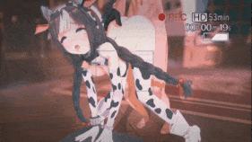 新作-ウマ娘 happy halloween-第7张图片-萌站 新作-ウマ娘 happy halloween-第7张图片-萌站