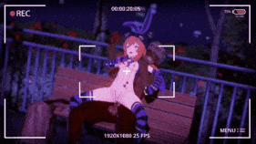 新作-ウマ娘 happy halloween-第10张图片-萌站 新作-ウマ娘 happy halloween-第10张图片-萌站