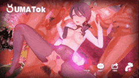 新作-ウマ娘 happy halloween-第17张图片-萌站 新作-ウマ娘 happy halloween-第17张图片-萌站