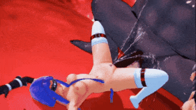 新作-『FGO』触手兽奸 美杜莎lancer-第3张图片-萌站 新作-『FGO』触手兽奸 美杜莎lancer-第3张图片-萌站