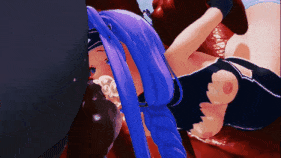 新作-『FGO』触手兽奸 美杜莎lancer-第10张图片-萌站 新作-『FGO』触手兽奸 美杜莎lancer-第10张图片-萌站
