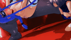 新作-『FGO』触手兽奸 美杜莎lancer-第12张图片-萌站 新作-『FGO』触手兽奸 美杜莎lancer-第12张图片-萌站